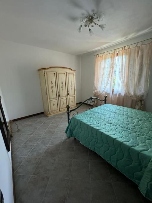 Appartamento Gallicano - La Tana Dış mekan fotoğraf